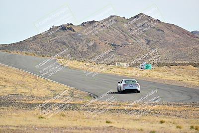 media/Feb-22-2025-Speed Ventures (Sat) [[e257b32fb3]]/Red Group/Session 2 (Turn 5)/